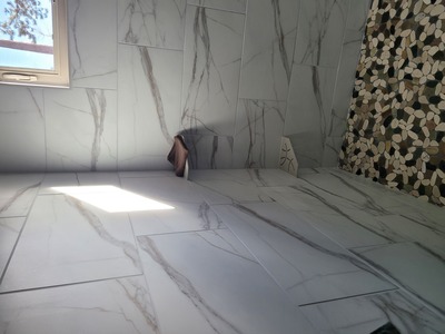 {{ custom_values.service_1 }} in {{custom_values.area_2})