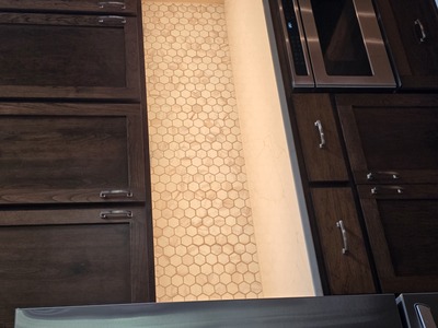 {{ custom_values.service_3 }} in {{custom_values.area_3})