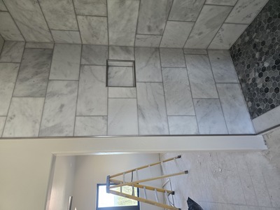 {{ custom_values.service_3 }} in {{custom_values.area_3})