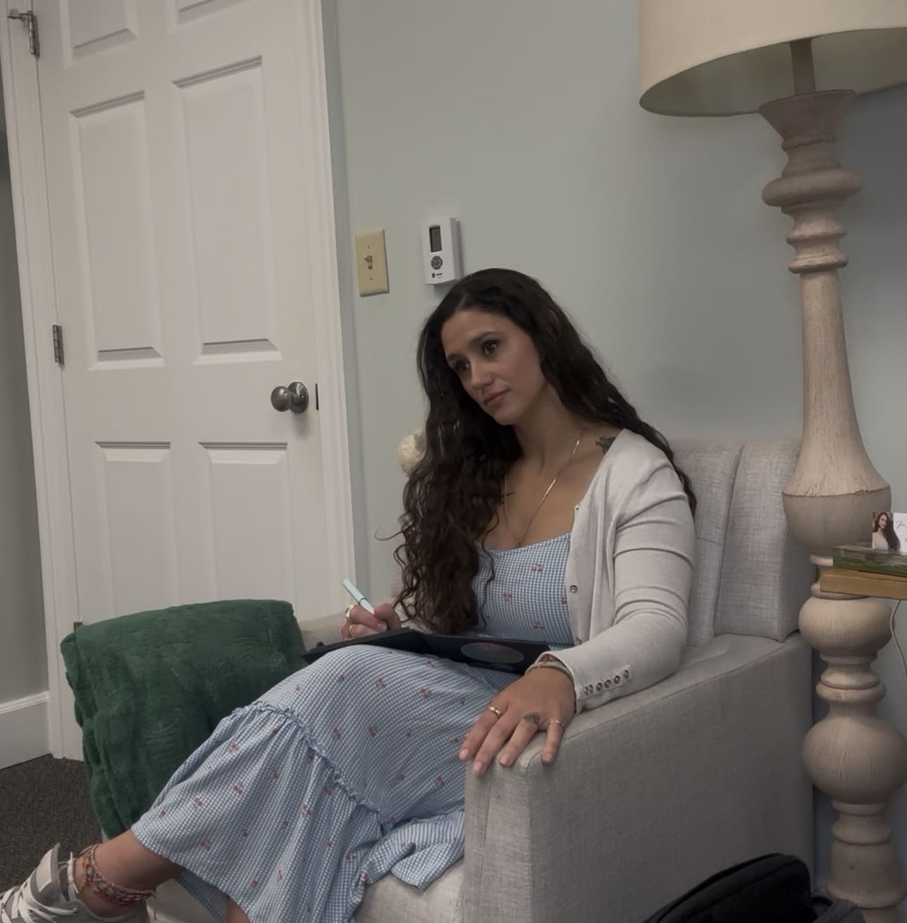 Mental Health Counseling in Columbia, SC
