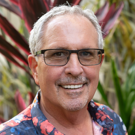 Native Hawaiian Opportunity: What It Means for Our Community