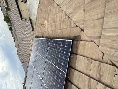 {{ custom_values.service_1 }} in {{custom_values.area_4})