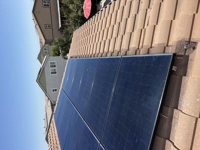 {{ custom_values.service_2 }} in {{custom_values.area_3})