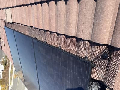 {{ custom_values.service_4 }} in {{custom_values.area_2})