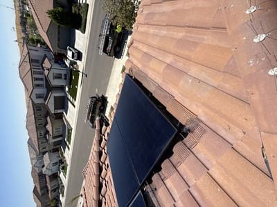 {{ custom_values.service_1 }} in {{custom_values.area_4})