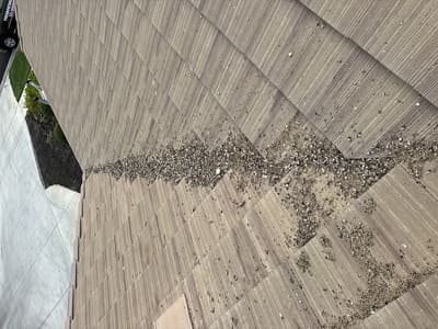 {{ custom_values.service_3 }} in {{custom_values.area_2})