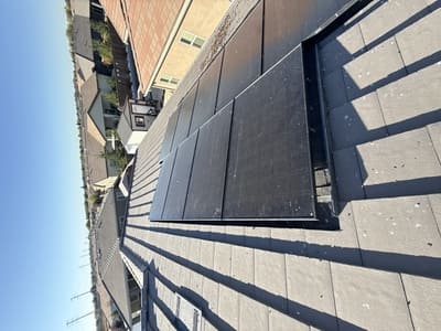 in El Dorado Hills, CA