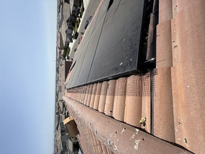 {{ custom_values.service_4 }} in {{custom_values.area_1})