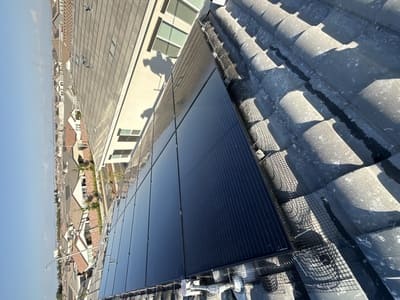 {{ custom_values.service_1 }} in {{custom_values.area_4})