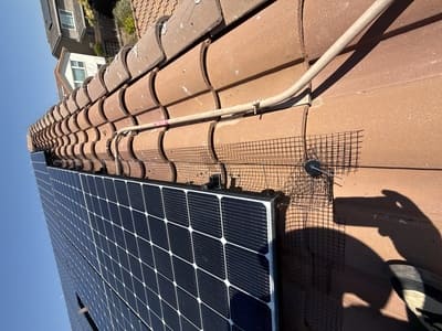 {{ custom_values.service_4 }} in {{custom_values.area_4})