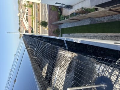 {{ custom_values.service_2 }} in {{custom_values.area_4})