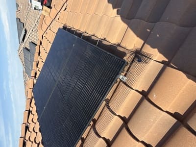 {{ custom_values.service_3 }} in {{custom_values.area_4})