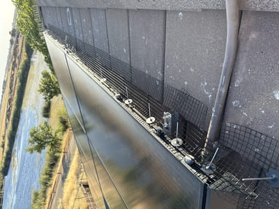 {{ custom_values.service_3 }} in {{custom_values.area_4})