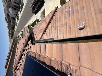 in El Dorado Hills, CA