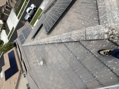 {{ custom_values.service_1 }} in {{custom_values.area_3})