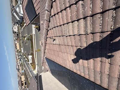 in El Dorado Hills, CA