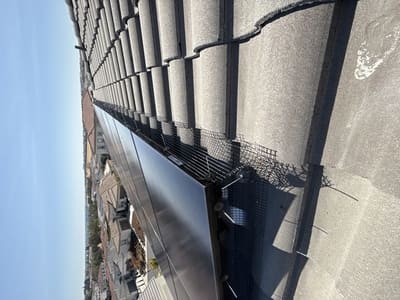 in El Dorado Hills, CA