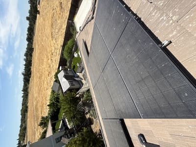 {{ custom_values.service_1 }} in {{custom_values.area_2})