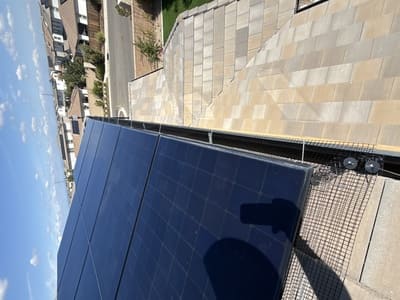 {{ custom_values.service_2 }} in {{custom_values.area_4})