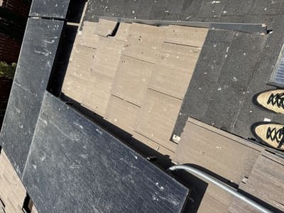 {{ custom_values.service_3 }} in {{custom_values.area_3})