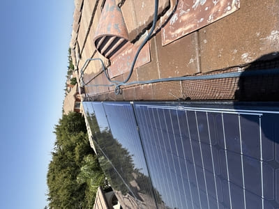 in El Dorado Hills, CA