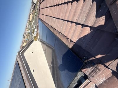 {{ custom_values.service_2 }} in {{custom_values.area_1})