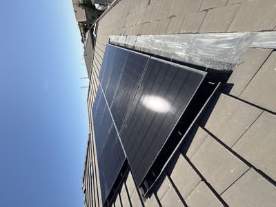 {{ custom_values.service_4 }} in {{custom_values.area_4})