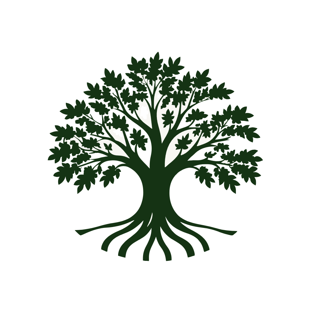 United Legacy emblem