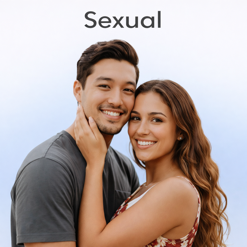 Sexual Health