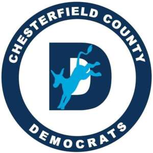 Chesterfield County Democratic Committee