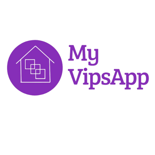 MyVipsApp Club