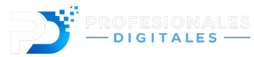 Profesionales Digitales