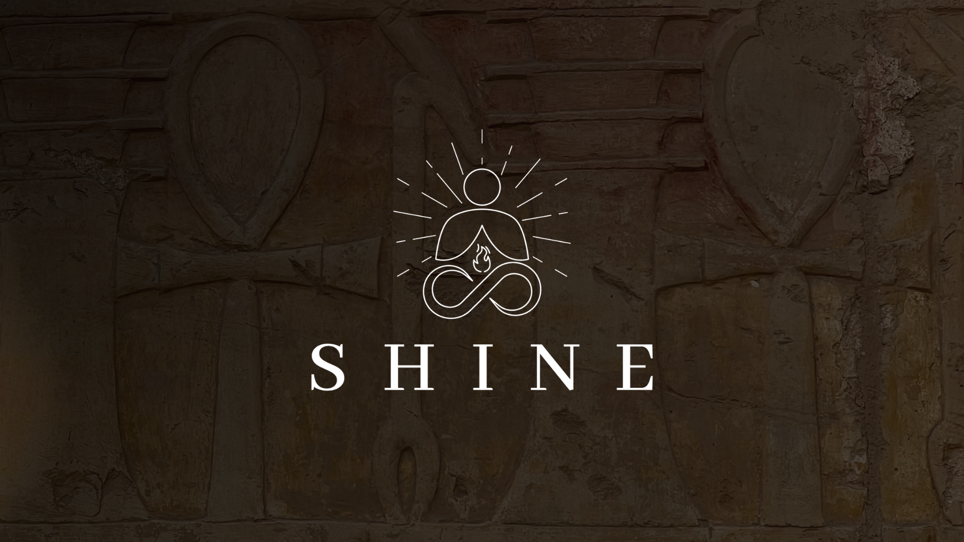 SHINE