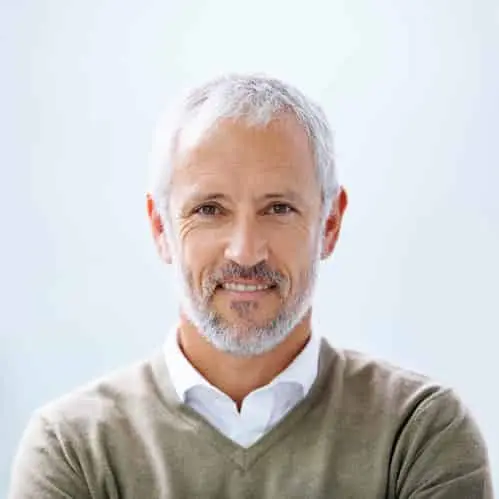 John Clark, 67