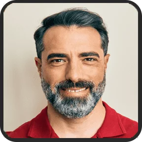 Robert N., 58