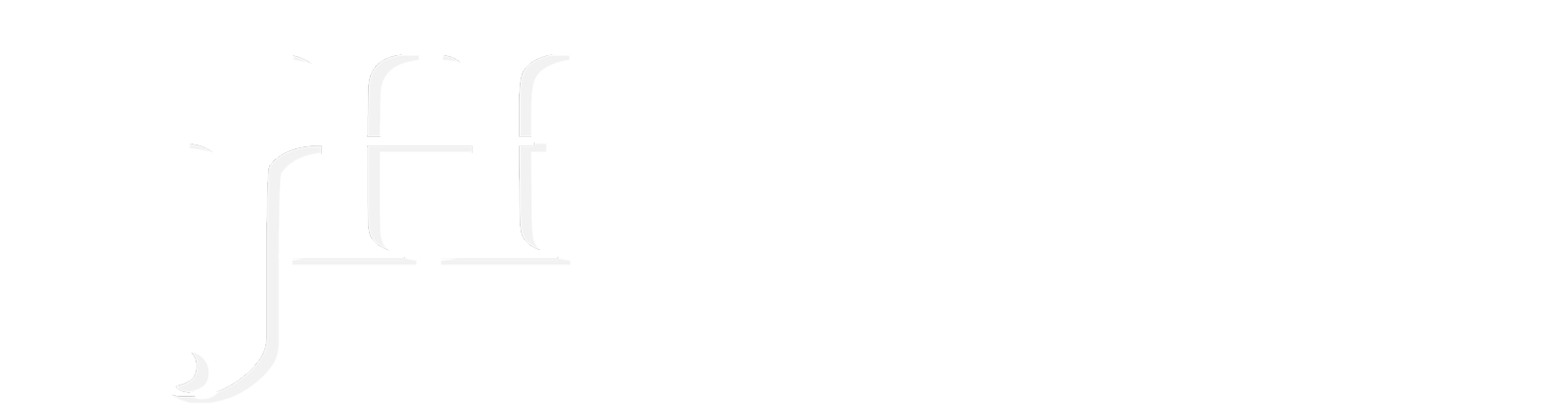 José Hilario Realtor