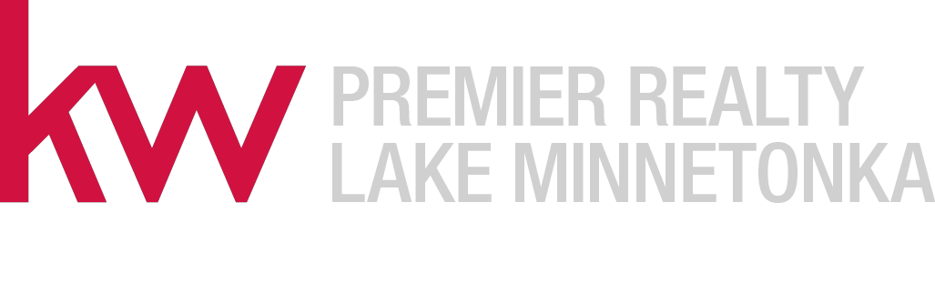 Keller Williams Premier Realty Lake Minnetonka