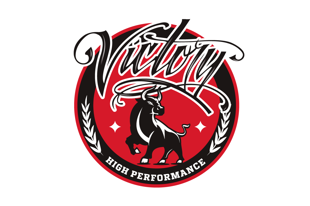 free-bjj-competition-warmup-routine