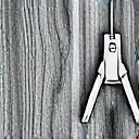 Pictogram of Hardwood Floor Installation