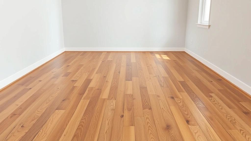 Hardwood Floor Joist Repair projects in Oklahoma City OK showcasing skilled craftsmanship and quality materials