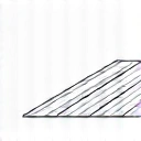 Pictogram of Hardwood Floor Refinishing