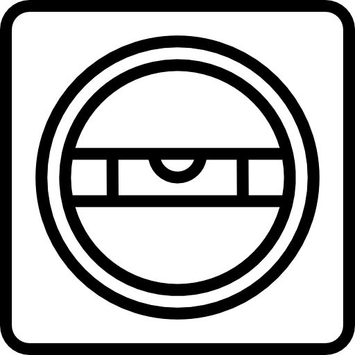 Pictogram of Hardwood Floor Replacement