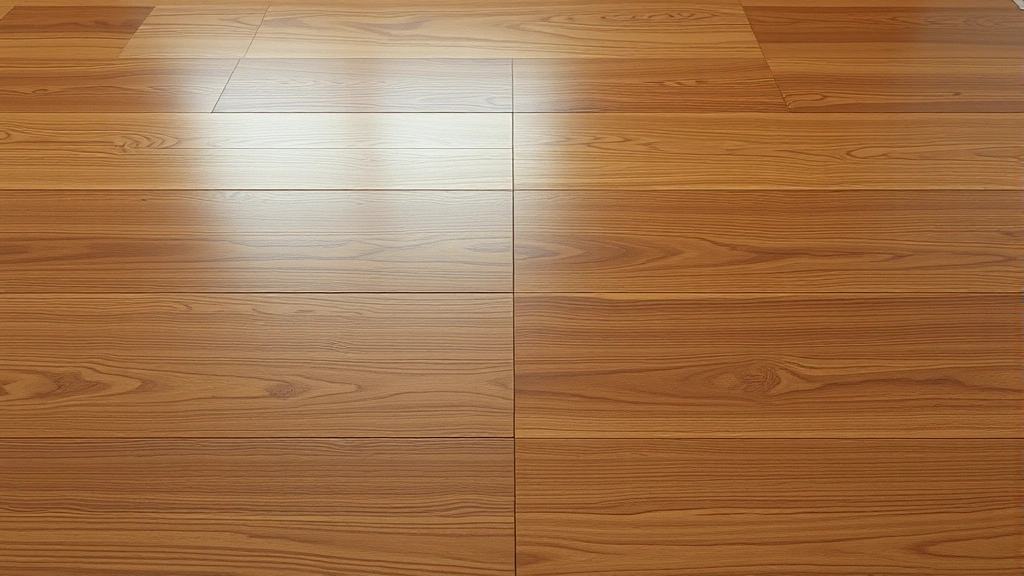Hardwood Floor Seam Repair projects in Oklahoma City OK showcasing skilled craftsmanship and quality results