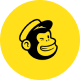 Mailchimp