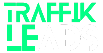 Traffik Leads