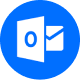 Outlook