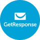 GetResponse