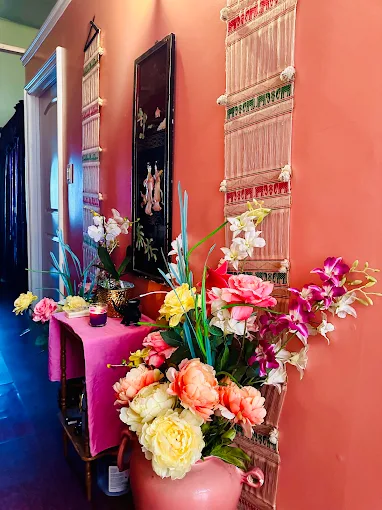LA Thai Bodyworks gallery photograph 11