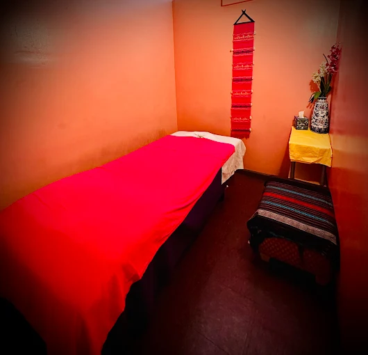 LA Thai Bodyworks gallery photograph 6