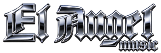 El Angel music